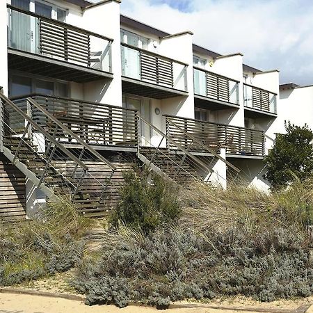 Wild Sands Next To Beach ✩ Cinema ✩ Living Roof ✩ Games Room Camber Екстер'єр фото