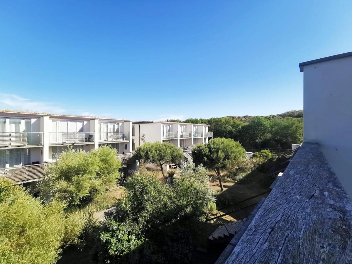 Wild Sands Next To Beach ✩ Cinema ✩ Living Roof ✩ Games Room Camber Екстер'єр фото